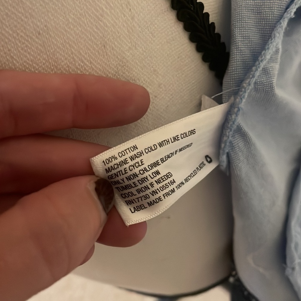 Casual Bomber Jacket - Picture 6 of 6